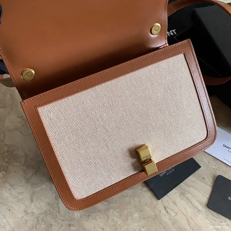 Brother sam Bag YSL 2204HS0201 0823